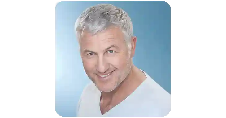 Breezi AC customer reviews