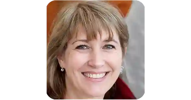 Breezi AC consumer reviews